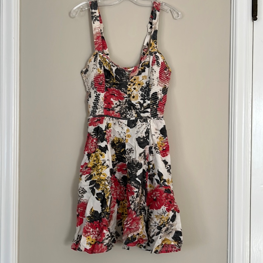 Urban outfitters mini dress. - Picture 1 of 5